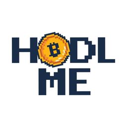 Coin image for FnPVSXbQvfL5ng7WUWpgdb7jPg8o7CcD6pihZkWSpump