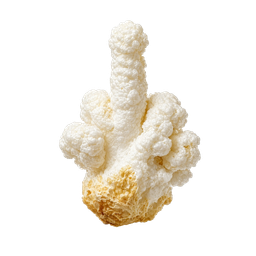Coin image for FnPr13uBXFkVEtkLPqRLdPJnDMLijJtGeYvLzWZHpump