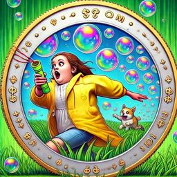 Coin image for FnQJQaw4torTd3r7fjkNKWzqWa8rf4PUSEvBCAMkpump
