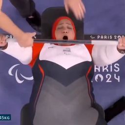 Coin image for FnREPyi7veWmCEPGYuckVYdM2i2LuGbfALaQ9b5wpump