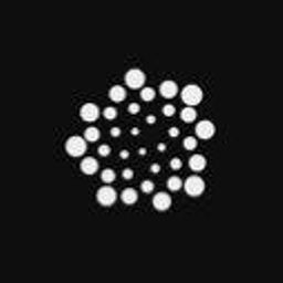 Coin image for FnSFFLJF58gqTt9LYgKg8G7j1p16Tr5QQJg1wuFUZsjm