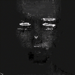 Coin image for FnSW5DfwxKdf6S3XdvxNJJCsCXeSh5fTw8DDThUUpump