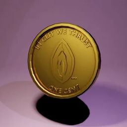 Coin image for FnUitePc8m5DB6D3yLddXbH1GPZDNG9sHt8z9fAzpump