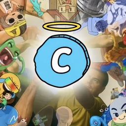 Coin image for FnViZmLLLLNtReJxq3s4Um2HunSUBAfEsWmojQ6kpump