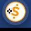 Coin image for FnWhcvaShKy3EPCTpFeuU8CGdz7fsyJVjHHLtksNpump