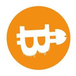 Coin image for FnWuCD7XB9sZ7PYvhpFSwZfiEAmPbeofgLftmZ5Vpump