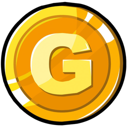 Coin image for FnY4CkedkyztfPgS8ArApceFt2X7e4eAzFegxhgipump