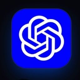 Coin image for FnZLGfiySaR4ZYSk2zgg6ZJURYzfwaVrs2Td3ZS7pump