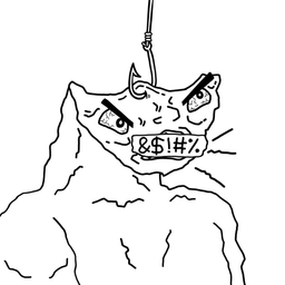 Coin image for FnZZWnWdF7BUgqcauGpRW1Bcfu1rp9MnSYCNAK7Upump