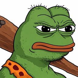 Coin image for FncGDvKyrGgtwPmbnW5jV4ZQUdnocbQAqBNoFUytpump