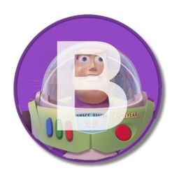 Coin image for FncR9CQ46VFDBaABCptwNH8PoiwmnZ3JtfvnBgpdpump