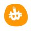 Coin image for FneEvbUGfde3q6T8zm4XL5hg5rSey4uyi2Kk3TubwUJk