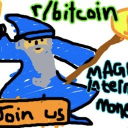 Coin image for FneEvvMMfRCyUt7Dsug4Wp3MyvHxBcnoaxtkgLFypump
