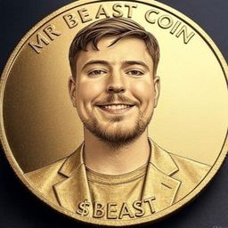 Coin image for Fnf1VpLS5UX9TGHP5tBhsrBBw52iaJLP2mVpFJZ8pump