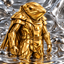 Coin image for FngYEH3tNZSKU3dZXgZUdGAFbhBLbejeMQbesqcwiZnF