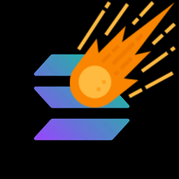 Coin image for FnhQRQaibTePLtmfpKURZvdB3EZMyt2rSzLiPy4dpump