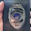 Coin image for Fni5CMfP8JSSPMDWbGnXeHMW2ATP46WkmEGwV5UTpump