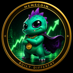 Coin image for FnjVqeqC3UvN6rTwz6wFUbLe3Fhq5k8FsFSPcNsdpump