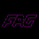 Coin image for FnkPSPgkzHpzuHBovpnVmwSnXwFWAjvGKW1D9YSjpump