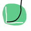 Coin image for FnmjoskcbJtyKWnwrVxyy1iMDvDyxg6JJZszoExhpump