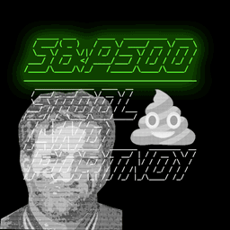 Coin image for FnmnLQLcLLDoBN9SGAYdu1PdWWXtdwemjQSXTuY1pump
