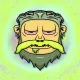 Coin image for FnoA2SwBnMxPkRn2VsRzwh2z1NS6KBPwq74nUc1tfzzH