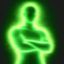 Coin image for Fnp8P4ZvUeFhJxUEkyMY9ZgAAqdxEBsvAVXsrM4Lpump