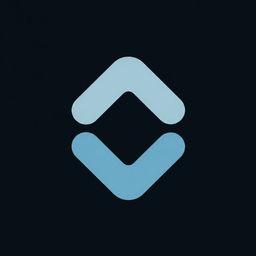 Coin image for FnpnyzmWhEB7BNN8vu5DFhbkRpLkwFjawvskbQBXpump