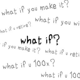 Coin image for Fnqp3icvbxoLLcto2zcMcrz8PjFn7mrrjxVdSrigpump