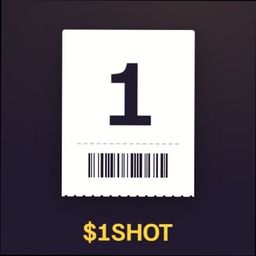 Coin image for FnsTCtkHtdWvhWWHGZ6hwMeBeUUeyDoGQmu2Ne4gFVjy