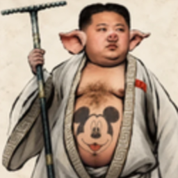 Coin image for Fnswy9s6dd3uxVeAozdR1zninxRkJfFhP2DA18L8pump