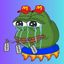 Coin image for FntXybe8nn44vAau47kroSCV19SPSerDtk595pGmpump