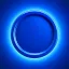 Coin image for Fnu4gStfX3r5NimD6oJnthCgJdbjfmfTYgsWvFvepump