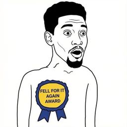 Coin image for FnuLNibK6FLdjLo9KHU8qeuaRdGsAnyHy4DaNJ4Wpump