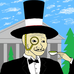 Coin image for FnuUT3vrU6CCBHCXm7u3tShZXsYfQfPCWqzTps85pump