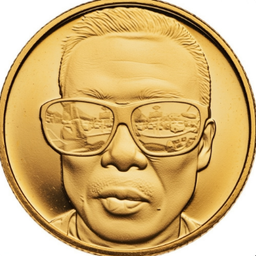Coin image for FnvGosWo3Z3G4LFfyPtxMkoPkkRobPEGmkjFGVdepump
