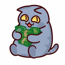 Coin image for FnvzjE5EgapJcdWg5Cpk2SWQzsTLzAS8tiCHNfdFpump