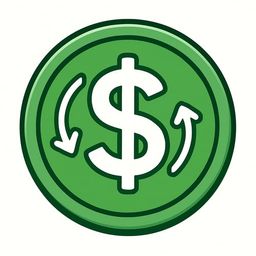 Coin image for Fnx5Gy3wgeRo4UgGPLUUpc3evLUTjbGj6Fg3tqBupump