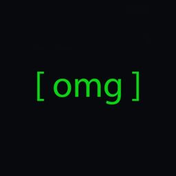 Coin image for FnxyxJRfQfAmhsf68DM6Y38AciHRBSzpuhPVGiZgpump