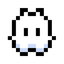 Coin image for FnxzGF46W9EoBkBGYqhDLx13t8gUmWzkfWhurovepump