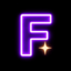 Coin image for FnydZJfifvfQf5uNW3RQyQ5QHHSYgN3Y6orNj4CLpump
