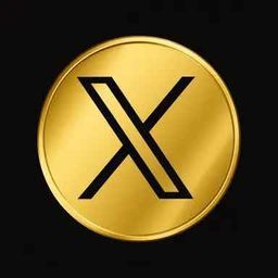 Coin image for FnytRTDs92EZnMSBLbN5yKyQubdhH9ftiwHkviqspump