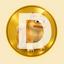 Coin image for FnzRHyz1gvNx2mtMWY8hHD2uBSsU7suvDgVQH5zxpump