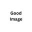 Coin image for Fo255HqbipTisSamH2UhgqT8UfNc5cBvAc8FSj4qpump