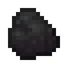 Coin image for Fo28w8TgrbQL3Mcg3nYzAxwbPREDmzAZ7jDzkF1tfESb