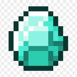 Coin image for Fo2Di2Zb5UGcfyJ3dD5bFGCXEr7zzLUvX6b5Nykdpump