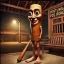 Coin image for Fo4e7X9yXHZbFDFLrP5E6arnXBBPeBhpjajdqc4A3VSC