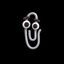 Coin image for Fo5PmoJj6XyJ6ZrYYg9thx5FXP6vvkG4guxHF2A2pump