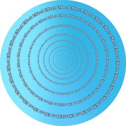 Coin image for Fo6F8H1zmrrHmvXiSZ13mrghSJGR7wcAA2wpzaT4pump