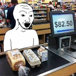 Coin image for Fo7K3mPLiFKrRfttTzovFN6EmFGH15e2mxBTkLeEpump